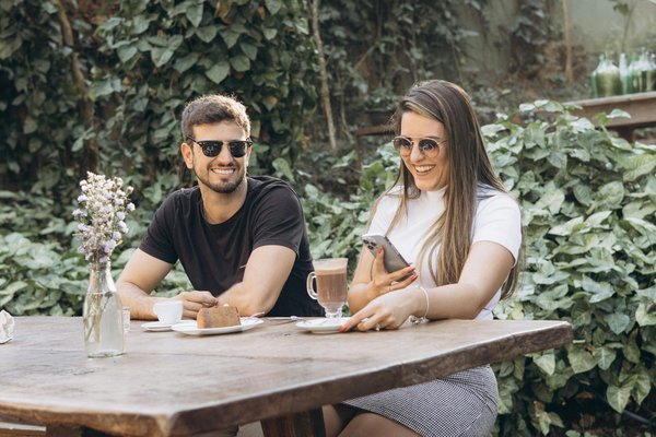 Les incontournables de la mode ado 2022 : tendances à ne pas manquer