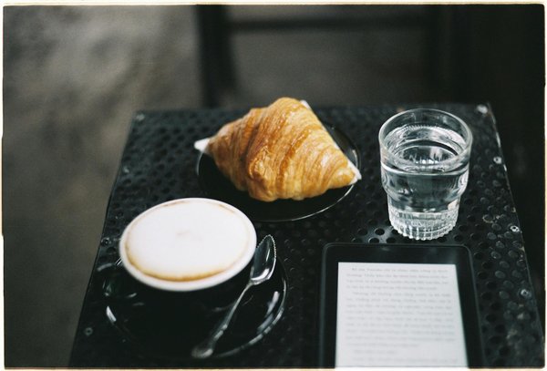 Bottines femme : l'atout mode à adopter cette saison