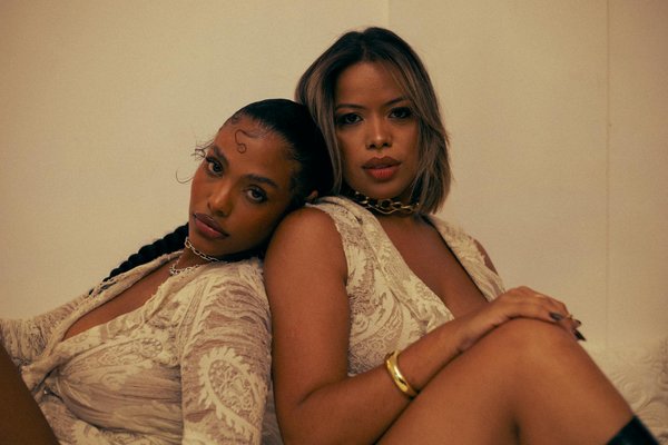 Luxe et Prestige : L'Essence de l'Haute Couture et son Art de Vivre Exceptionnel