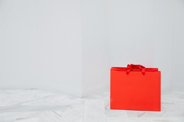 Les 10 indispensables de la mode automnale : vos coups de cœur de la saison