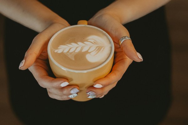 Les 10 meilleures marques bohèmes incontournables à suivre absolument