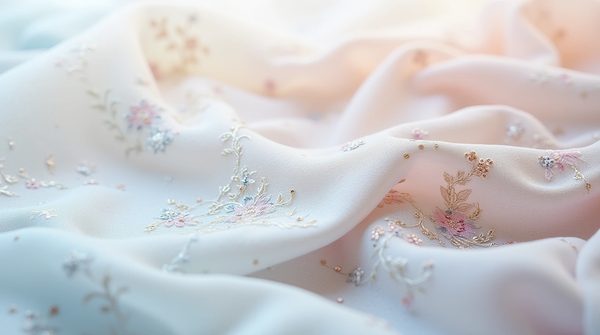 Polaire personnalisée en broderie grande quantité : l'alliance parfaite entre style, identité et performance