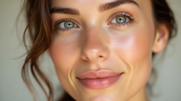Quel soin du visage choisir à Toulouse pour une peau parfaite ?