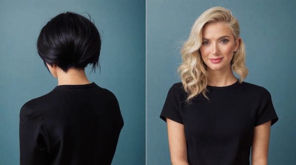 Top conseils de coiffure à nancy pour sublimer votre look