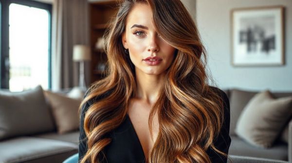 Top inspirations de style révélées par votre bob femme